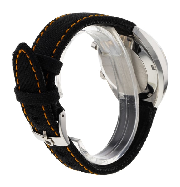 Omega Chronostop 146.010